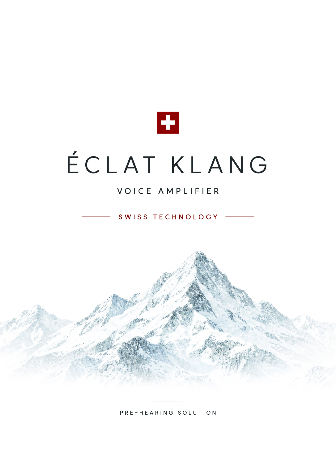 에클라트 크랑(Eclat Klang)